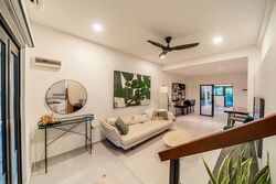 Thomson Garden Estate (D20), Terrace #571698851